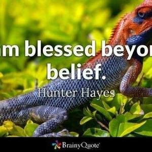 Meet your Posher, Roberta